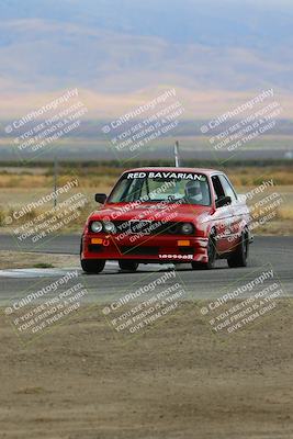 media/Sep-30-2023-24 Hours of Lemons (Sat) [[2c7df1e0b8]]/Track Photos/10am (Star Mazda)/